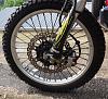 Off Road Wheels for KLX250SF?-front-roter.jpg