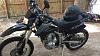  LETS POST SOME PIC OF YOUR BAD @$$ KLXs-20141020_153521.jpg