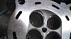 MotoTune ported a KLX250/365?-stock-chamber.jpg
