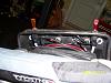 What's your gearing combination and chain length?-100_5003.jpg