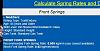 Front fork springs-capture.jpg