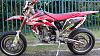 New Beast in the stable-crf-port.jpg