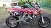 New Beast in the stable-crf-sb.jpg