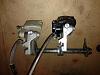Parts interchangeability (06-07 to 09-14)-img_0798.jpg