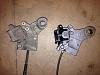 Parts interchangeability (06-07 to 09-14)-img_0801.jpg
