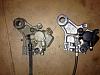 Parts interchangeability (06-07 to 09-14)-img_0802.jpg