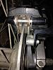 Parts interchangeability (06-07 to 09-14)-img_0804.jpg