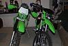 250 to KLX351, or KDX or other dirtbike?-kdx-plated-007.jpg