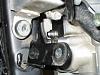 Air suction valve block plate-img_4115-custom-2-.jpg