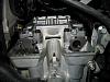 KLX 250 ( 300 ) camshaft mod by Marcelino-img_4114-custom-.jpg