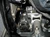 KLX 250 ( 300 ) camshaft mod by Marcelino-img_4116-custom-.jpg