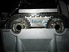 KLX 250 ( 300 ) camshaft mod by Marcelino-img_4108-custom-.jpg