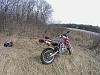 New member...mods and pictures of my bike-gopr0009.jpg