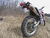 New member...mods and pictures of my bike-gopr0011.jpg
