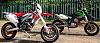 Time to say goodbye-crf-vs-klx-1.jpg