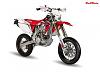 Time to say goodbye-crf_450xf_super_3_4_dx2.jpg