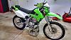 Switch from CVK to B&amp;B TM33/34-kawi-q4.jpg