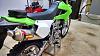 Switch from CVK to B&amp;B TM33/34-kawi-q4_a.jpg