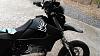 Selling my dead SF-11024695_1063741796972931_112546712537657477_n.jpg