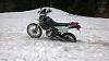 09+ Windscreen?-wp_20150515_13_26_53_pro.jpg