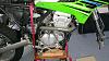 What I/you did today on the bike-pipe3.jpg