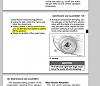 Does bike need to be on a stand to adjust CD/RD?-shk.jpg