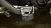 Brake Pedal Too Small-brake-1-.jpg