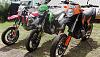Dual Sport shootout !!-pt-bow.jpg