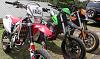 Dual Sport shootout !!-s.b.bow.jpg