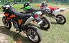 Dual Sport shootout !!-sb-aft.jpg