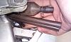 six loose rubber hoses?-20150613_165448.jpg