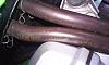 six loose rubber hoses?-20150613_165519.jpg