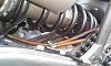 six loose rubber hoses?-20150613_165139.jpg