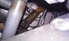 six loose rubber hoses?-20150613_165201.jpg