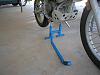 Why no center stand forKLX250?-lever-lift.jpg