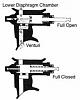 Mid Range Sputter / Misfire - Input welcome-jim_carb_10.jpg