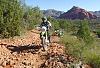 What I/you did today on the bike-sedona2015-07.jpg