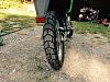 avon distanzia tires-image.jpg