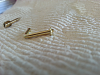 Fuel Screw mod for about .00-forumrunner_20150816_152331.png