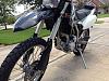 I got some new tires! Shinko 705-img_4858.jpg