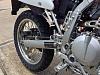 I got some new tires! Shinko 705-img_4861.jpg