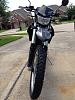 I got some new tires! Shinko 705-img_4856.jpg