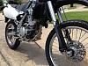 I got some new tires! Shinko 705-img_4862.jpg