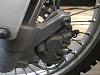 2006/07 KLX300 Brake lines on a KLX250S?-img955499.jpg
