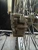 2006/07 KLX300 Brake lines on a KLX250S?-img956679.jpg
