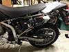 Precision Motorcycle Racks-img_5037.jpg