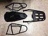 Precision Motorcycle Racks-img_5035.jpg