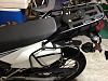 Precision Motorcycle Racks-img_5068.jpg