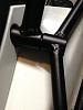 Precision Motorcycle Racks-img_5065.jpg