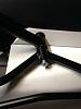 Precision Motorcycle Racks-img_5059.jpg